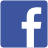 Partager sur Facebook facebook