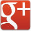 Partager sur Google+ google_plus
