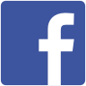 Partager sur Facebook facebook