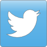 Partager sur Twitter twitter