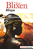 afrique.gif