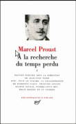 proust&