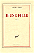 jeunefille