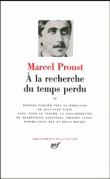 proust2