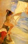 Sorolla