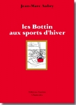 bottin aux sports d'hiver