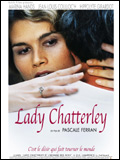 lady_chatterley