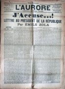 liberté de la presse