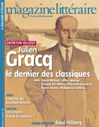 julien_gracq