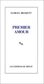 Premier amour