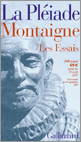 les essais de montaigne