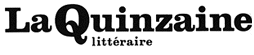 La Quinzaine littéraire