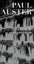 scriptorium