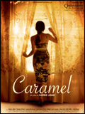 Caramel de Nadine Labaki