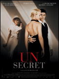 Un secret de Claude Miller