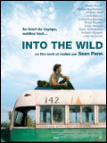 Into the wild, Sean Penn