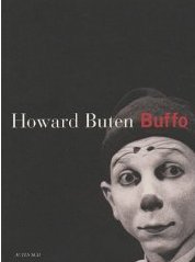 Howard Buten, Buffo