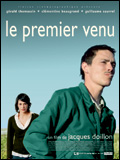 Le premier venu, Jacques Doillon