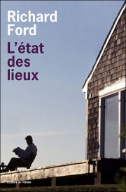 L'état des lieux, Richard Ford