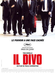 Il Divo, Paolo Sorrentino