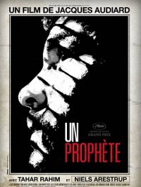 Un prophete de Jacques Audiard