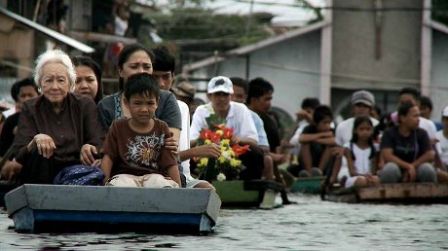 Lola, Brillante Mendoza