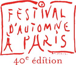 Le 40ème festival d'Automne à Paris