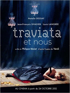 Traviata et nous