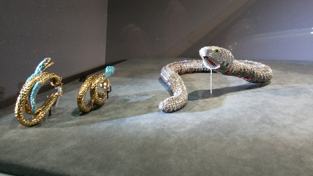 cartier_serpents