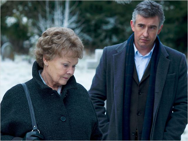 philomena