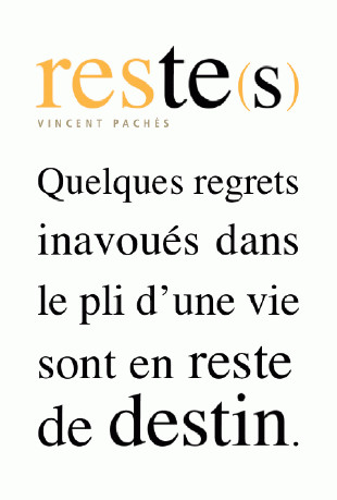 destin_les_mots