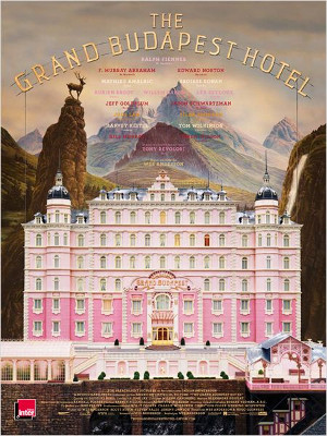 wes_anderson_grand_budapest_hotel