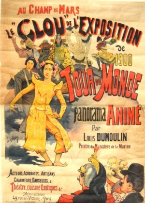 1900_exposition