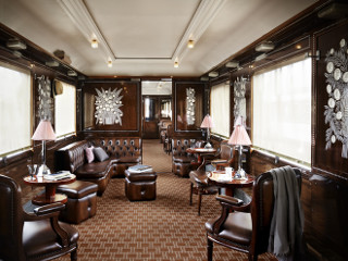 exposition_orient_express_salon