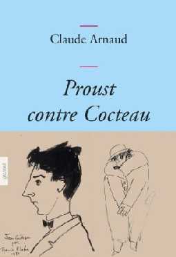 proust_contre_cocteau