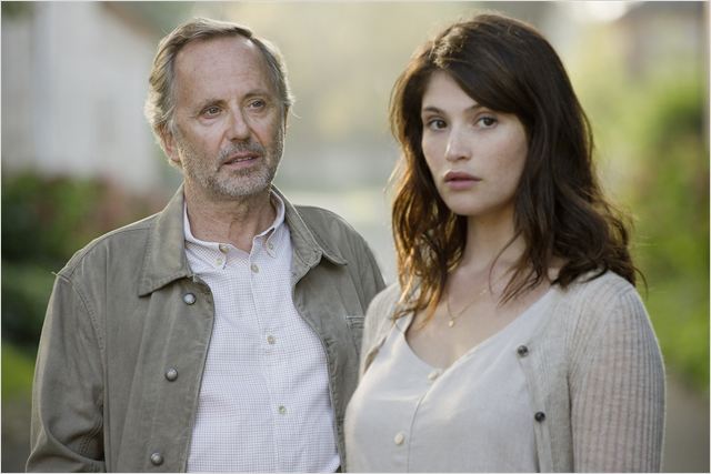 gemma_bovery