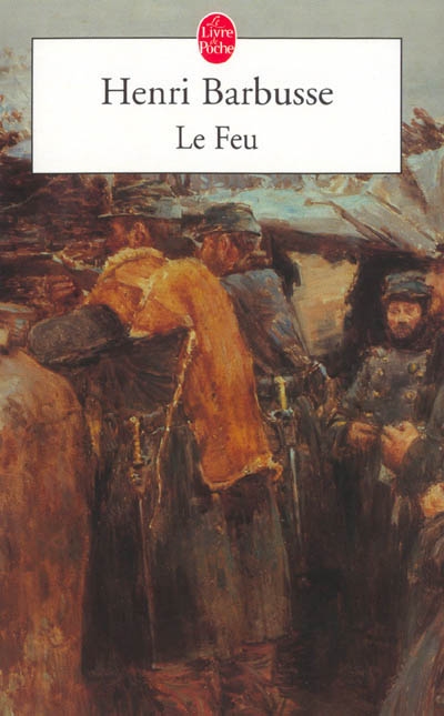 lefeu