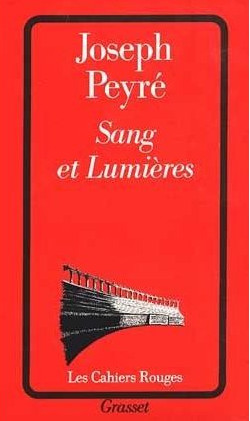 sang-et-lumieres_peyre