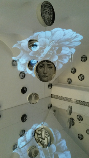 arts_deco_fornasetti