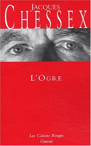 l_ogre