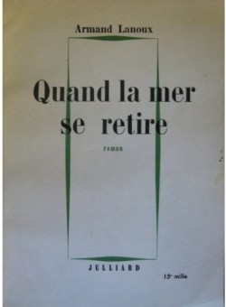 quand_la_mer-se_retire