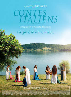 contes_italiens_affiche_taviani