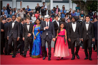 dheepan_cannes