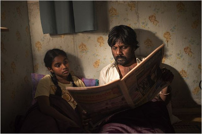 dheepan_film