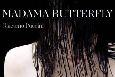 madama-butterfly