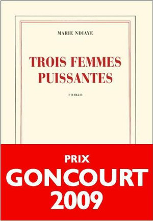 trois_femmes_puissantes