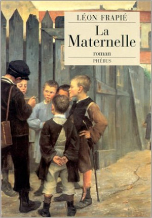 la_maternelle