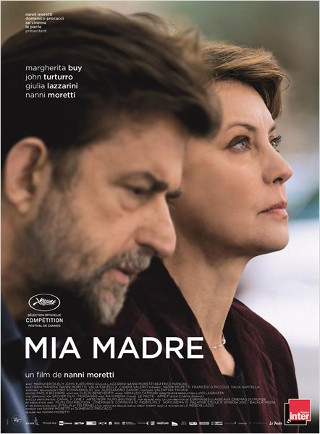 mia_madre_nanni_moretti