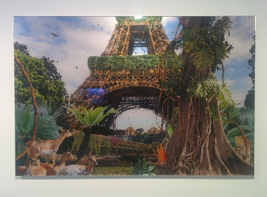 climats_artificiels_paris_jungle_tour_eiffel