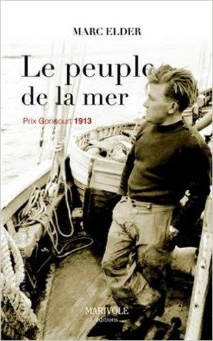 peuple_de_la_mer